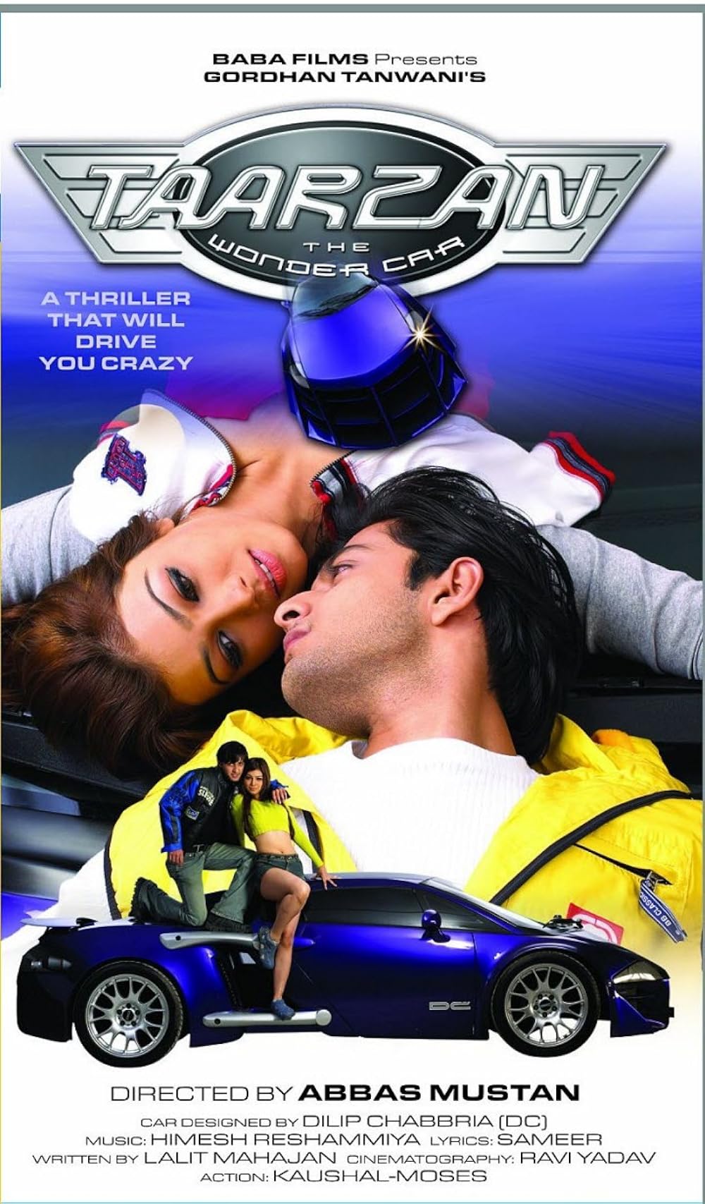 assets/img/movie/Taarzan The Wonder Car 2004 Hindi 1080p HDRip ESub 3GB Download 9xmovieshd.jpg